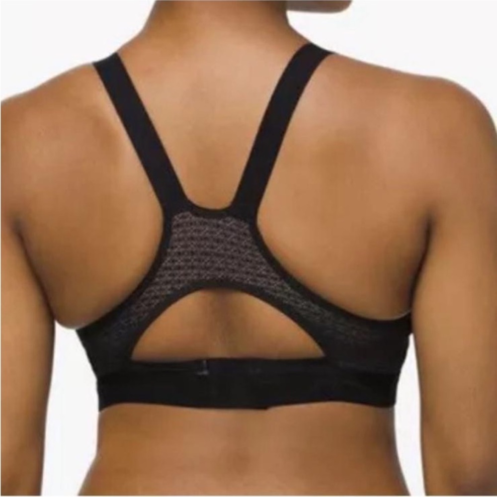 Lululemon Awake to Lace Bra 34 C /. 34 A